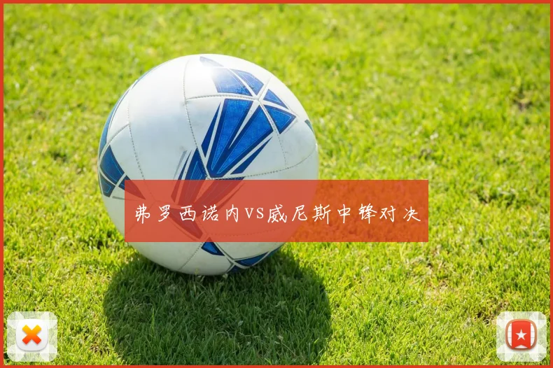 弗罗西诺内vs威尼斯中锋对决