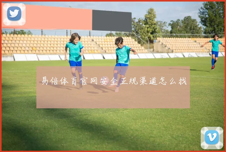 易倍体育官网安全正规渠道怎么找